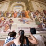 History Told Through Families Rather Than -isms