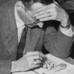 Study: Intelligent People Take Longer To Solve Tough Problems