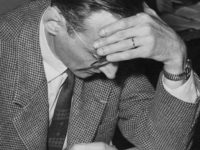 Study: Intelligent People Take Longer To Solve Tough Problems