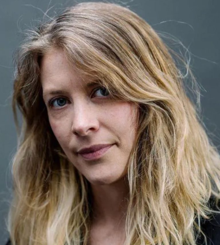 New Canadian Literary Press Launches