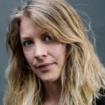 New Canadian Literary Press Launches