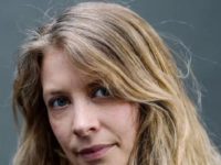 New Canadian Literary Press Launches