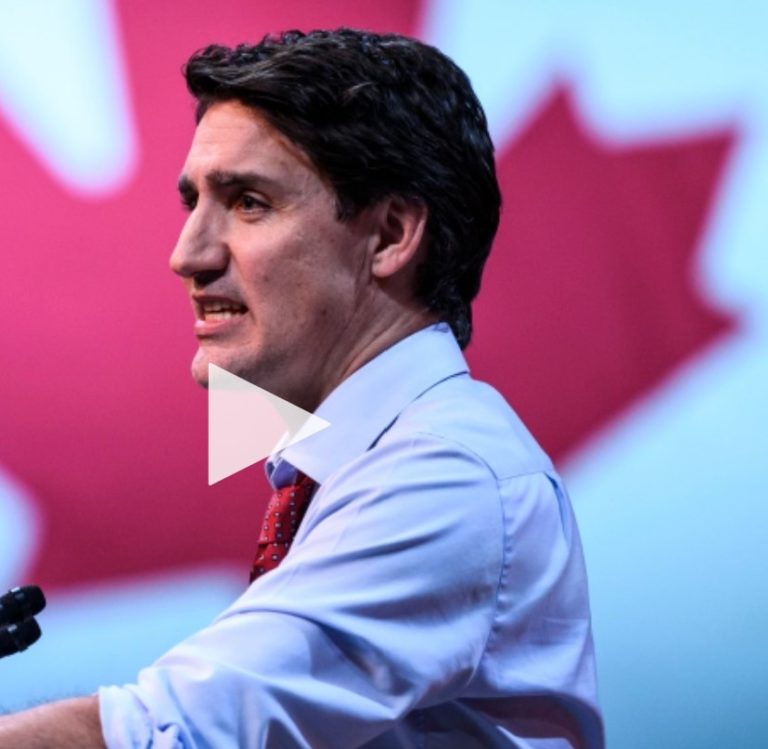 Google Says It Will Block Canadian News From Its Products In Canada