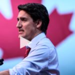 Google Says It Will Block Canadian News From Its Products In Canada