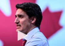 Google Says It Will Block Canadian News From Its Products In Canada