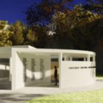 Chicago Reconsiders Its Public Monuments