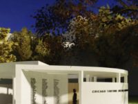 Chicago Reconsiders Its Public Monuments