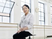 Virginia Johnson Joined Dance Theatre Of Harlem In 1969 As A Dancer. Now She’s Retiring As Artistic Director
