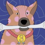 Want Happiness? Compete To Be An Also-Ran