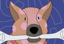 Want Happiness? Compete To Be An Also-Ran