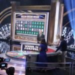 TV Game Shows Are Still Thriving. Why?