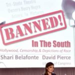 The Culture Bubble Has Popped