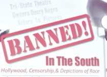 The Culture Bubble Has Popped