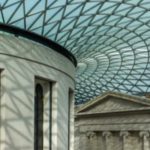 Controversy Over Translation At The British Museum
