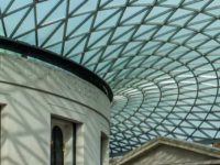 Controversy Over Translation At The British Museum