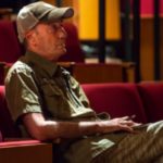 Beloved DC Theatre Leader Dies