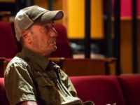 Beloved DC Theatre Leader Dies