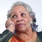 25 Years Ago, This Critic Made Some Literary Predictions. He Revisits.