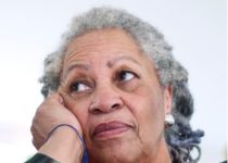 25 Years Ago, This Critic Made Some Literary Predictions. He Revisits.