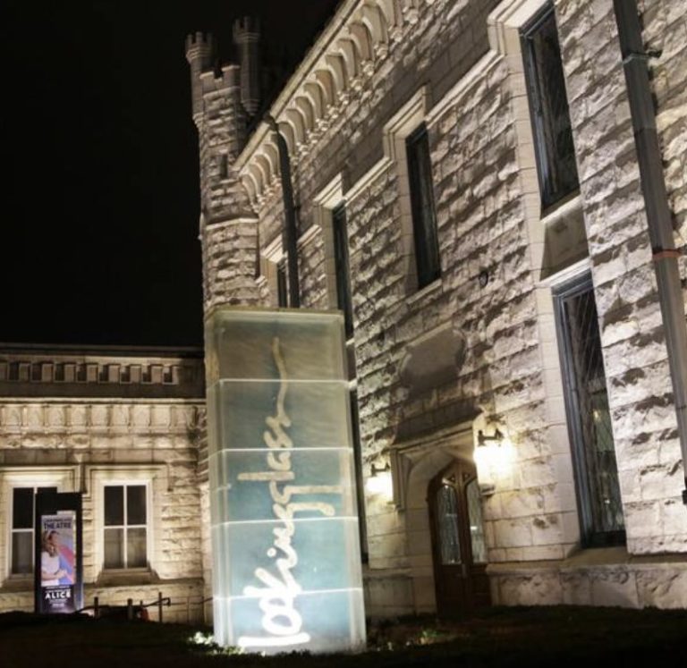 And Another Theatre! Chicago’s LookingGlass Theatre Lays Off Staff, “Pauses” Productions