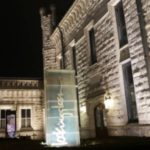 And Another Theatre! Chicago’s LookingGlass Theatre Lays Off Staff, “Pauses” Productions