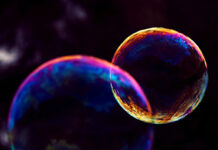 Two goals to rule them all