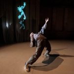 How Dancers And Choreographers Are Using AI