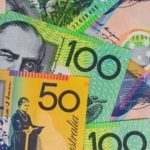 Soaring Ticket Prices Due To Soaring Costs Are Threatening Australia’s Entire Arts Ecosystem