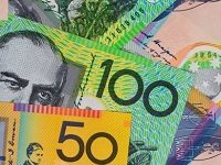 Soaring Ticket Prices Due To Soaring Costs Are Threatening Australia’s Entire Arts Ecosystem