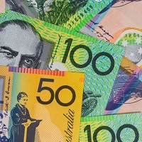 Soaring Ticket Prices Due To Soaring Costs Are Threatening Australia’s Entire Arts Ecosystem