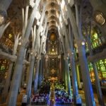 Europe’s Most Famous Churches Are Finding It Hard To Have Worship Services Amidst All The Tourists