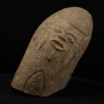 Here’s A Possibility: Replacing Looted Items In Museums With State-Of-The-Art Replicas