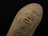 Here’s A Possibility: Replacing Looted Items In Museums With State-Of-The-Art Replicas