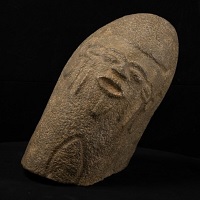 Here’s A Possibility: Replacing Looted Items In Museums With State-Of-The-Art Replicas