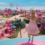 “Barbie”, Greta Gerwig’s Hot Pink Philosophical Experiment