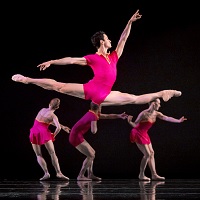 Another Casualty Of The Shrinking Of Dance Criticism: US Work Visas For International Dancers