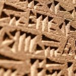 Here’s One Case Where AI Translation Seems To Work Well: Ancient Cuneiform