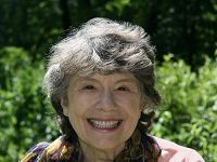 Mary Ann Hoberman, One Of America’s Great Poets For Children, Is Dead At 92