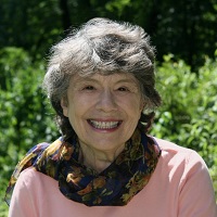Mary Ann Hoberman, One Of America’s Great Poets For Children, Is Dead At 92