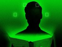 Don’t Fret, Book Lovers: ChatGPT And Other AI Programs Will Not Destroy Literature