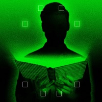 Don’t Fret, Book Lovers: ChatGPT And Other AI Programs Will Not Destroy Literature
