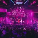 “Here Lies Love”: Inside The 20-Year Journey Of David Byrne’s Imelda Marcos Disco Musical To Broadway