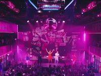 “Here Lies Love”: Inside The 20-Year Journey Of David Byrne’s Imelda Marcos Disco Musical To Broadway