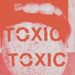 What’s Happening With, And To, The Russian Language In Ukraine