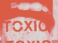 What’s Happening With, And To, The Russian Language In Ukraine