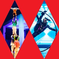 Can Cirque Du Soleil Make Itself Exciting To Gen Z? And Can It Move Merch?