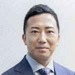 One Of Japan’s Leading Kabuki Actors Will Face Trial For Assisting His Parents’ Suicide