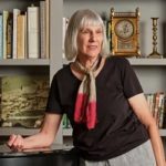 The Unlikely Composer Of The Music Most Played Over The Phone For Customers On Hold