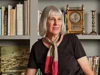 The Unlikely Composer Of The Music Most Played Over The Phone For Customers On Hold