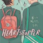 Orbán Government Fines Budapest Bookstore $36,000 For Displaying A Gay Young-Adult Graphic Novel